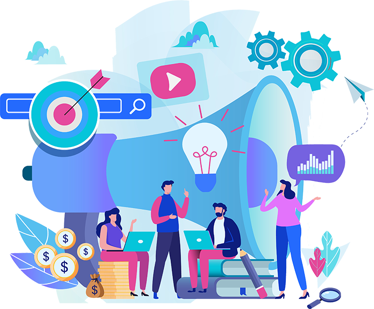 best digital marketing agency in singapore