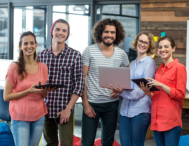 best ORM online reputation management company in singapore