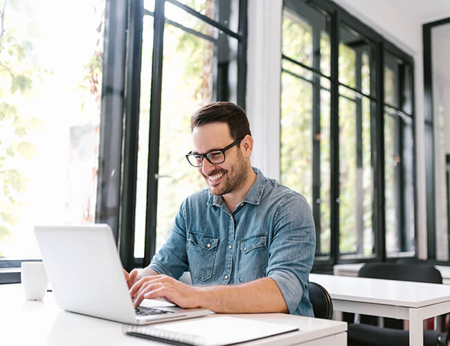 best game development services in singapore