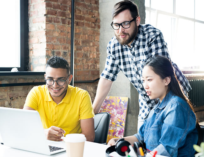 best website design and development services in singapore