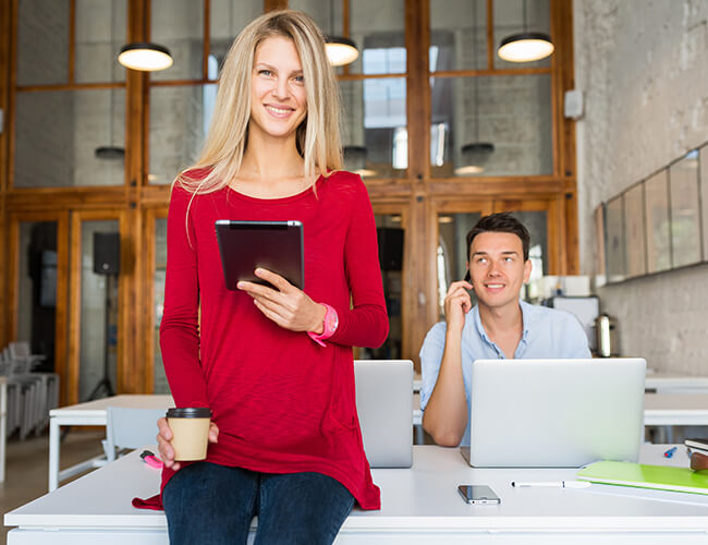 best seo & digital marketing agency in singapore