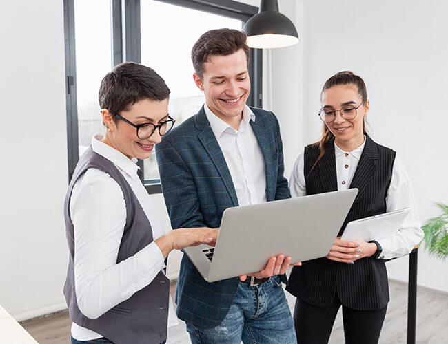 best online branding services in singapore